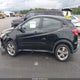 3CZRU5H33JG700058 2018 Honda Hr-V Lx auction photo thumbnail 14