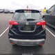 3CZRU5H33JG700058 2018 Honda Hr-V Lx auction photo thumbnail 16