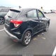 3CZRU5H33JG700058 2018 Honda Hr-V Lx auction photo thumbnail 4