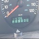 3C3EL45H3XT505048 1999 Chrysler Sebring Jx auction photo thumbnail 7