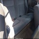 3C3EL45H3XT505048 1999 Chrysler Sebring Jx auction photo thumbnail 8