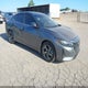 3N1AB8CV2RY301959 2024 Nissan Sentra Sv Xtronic Cvt auction photo thumbnail 1