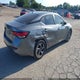 3N1AB8CV2RY301959 2024 Nissan Sentra Sv Xtronic Cvt auction photo thumbnail 4