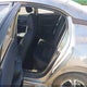 3N1AB8CV2RY301959 2024 Nissan Sentra Sv Xtronic Cvt auction photo thumbnail 8