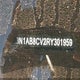 3N1AB8CV2RY301959 2024 Nissan Sentra Sv Xtronic Cvt auction photo thumbnail 9
