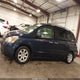 5N1BV28U29N103655 2009 Nissan Quest 3.5 Sl auction photo thumbnail 15