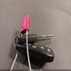 5N1BV28U29N103655 2009 Nissan Quest 3.5 Sl auction photo thumbnail 11