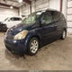 5N1BV28U29N103655 2009 Nissan Quest 3.5 Sl auction photo thumbnail 2