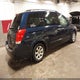 5N1BV28U29N103655 2009 Nissan Quest 3.5 Sl auction photo thumbnail 4