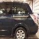 5N1BV28U29N103655 2009 Nissan Quest 3.5 Sl auction photo thumbnail 6