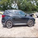 5XYZW4LA4HG502016 2017 Hyundai Santa Fe Sport 2.0T Ultimate auction photo thumbnail 14