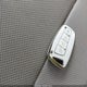 5XYZW4LA4HG502016 2017 Hyundai Santa Fe Sport 2.0T Ultimate auction photo thumbnail 11