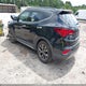 5XYZW4LA4HG502016 2017 Hyundai Santa Fe Sport 2.0T Ultimate auction photo thumbnail 3