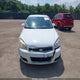 2G1WG5EKXB1129716 2011 Chevrolet Impala Lt auction photo thumbnail 13