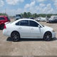 2G1WG5EKXB1129716 2011 Chevrolet Impala Lt auction photo thumbnail 14