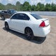 2G1WG5EKXB1129716 2011 Chevrolet Impala Lt auction photo thumbnail 3