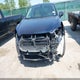 LRBFXBSA9LD094415 2020 Buick Envision Fwd Preferred auction photo thumbnail 12