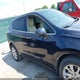 LRBFXBSA9LD094415 2020 Buick Envision Fwd Preferred auction photo thumbnail 13