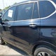LRBFXBSA9LD094415 2020 Buick Envision Fwd Preferred auction photo thumbnail 14