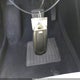 LRBFXBSA9LD094415 2020 Buick Envision Fwd Preferred auction photo thumbnail 11