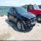 LRBFXBSA9LD094415 2020 Buick Envision Fwd Preferred auction photo thumbnail 1