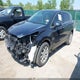 LRBFXBSA9LD094415 2020 Buick Envision Fwd Preferred auction photo thumbnail 2