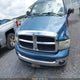 1D7HU18D05S191716 2005 Dodge Ram 1500 Slt/Laramie auction photo thumbnail 13