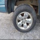1D7HU18D05S191716 2005 Dodge Ram 1500 Slt/Laramie auction photo thumbnail 12