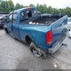 1D7HU18D05S191716 2005 Dodge Ram 1500 Slt/Laramie auction photo thumbnail 3
