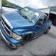 1D7HU18D05S191716 2005 Dodge Ram 1500 Slt/Laramie auction photo thumbnail 6