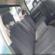 1D7HU18D05S191716 2005 Dodge Ram 1500 Slt/Laramie auction photo thumbnail 8
