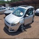 1FMCU0JX4EUE20112 2014 Ford Escape Titanium auction photo thumbnail 2