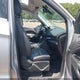 1FMCU0JX4EUE20112 2014 Ford Escape Titanium auction photo thumbnail 5