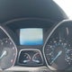 1FMCU0JX4EUE20112 2014 Ford Escape Titanium auction photo thumbnail 7