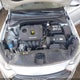 5NPD84LF1HH128568 2017 Hyundai Elantra Limited auction photo thumbnail 10