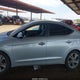 5NPD84LF1HH128568 2017 Hyundai Elantra Limited auction photo thumbnail 14