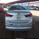 5NPD84LF1HH128568 2017 Hyundai Elantra Limited auction photo thumbnail 16