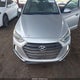 5NPD84LF1HH128568 2017 Hyundai Elantra Limited auction photo thumbnail 6