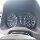 5NPD84LF1HH128568 2017 Hyundai Elantra Limited auction photo thumbnail 7