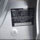 5NPD84LF1HH128568 2017 Hyundai Elantra Limited auction photo thumbnail 9