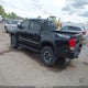 3TMCZ5AN4HM088439 2017 Toyota Tacoma Trd Off Road auction photo thumbnail 3