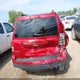 1C4NJRBB9ED908548 2014 Jeep Patriot Sport auction photo thumbnail 16