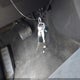 1C4NJRBB9ED908548 2014 Jeep Patriot Sport auction photo thumbnail 11