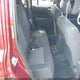 1C4NJRBB9ED908548 2014 Jeep Patriot Sport auction photo thumbnail 8