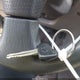 2T1BR32EX4C248017 2004 Toyota Corolla Le auction photo thumbnail 11