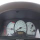 2T1BR32EX4C248017 2004 Toyota Corolla Le auction photo thumbnail 7