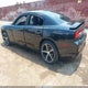 2C3CDXHG5DH555690 2013 Dodge Charger Sxt auction photo thumbnail 3