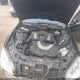 WDDNG71X49A243264 2009 Mercedes-Benz S 550 auction photo thumbnail 10