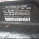 WDDNG71X49A243264 2009 Mercedes-Benz S 550 auction photo thumbnail 9