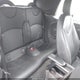 WMWZN3C55CT265529 2012 Mini Cooper auction photo thumbnail 8